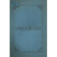 Livros/Acervo/F/FONSECA GASTAO